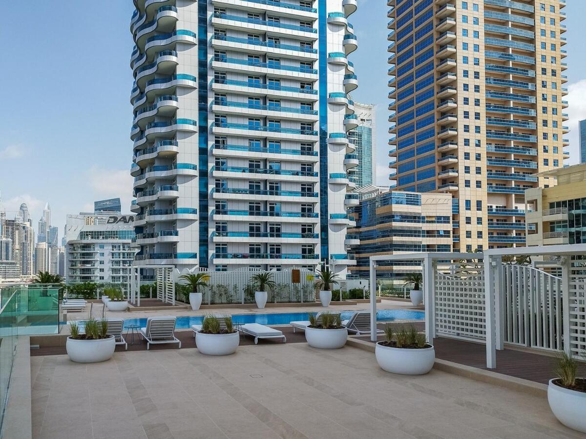 Elegant 3-bedrooms In Marina With Stunning Views! Apartment *